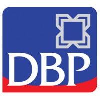 Senior Manager for Human Resource Research and Administration