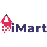 Founder and SEO-Specialist