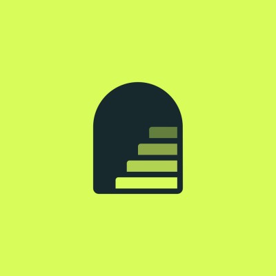 Co Founder & Marketing
