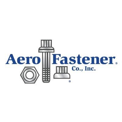 Accounting Clerk