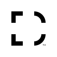 Associate Lease Administrator