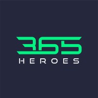HR Hero