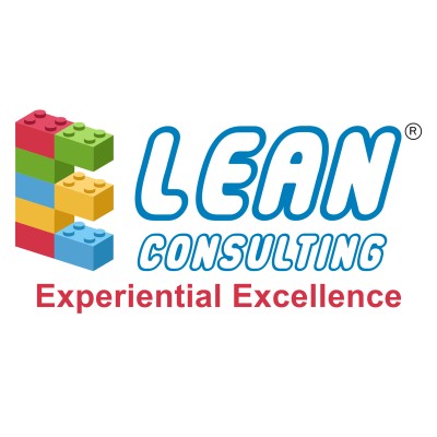 Managing Partner - Training and Consulting