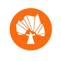Senior Data Analyst || Analytics Engineer