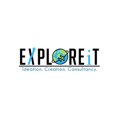 Team Leader | Summer Intern