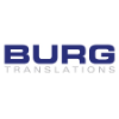 Resource Coordinator