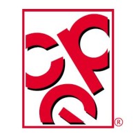 Data Mining Analyst