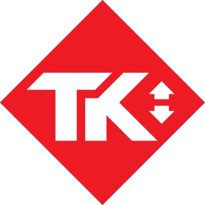 Video Editor