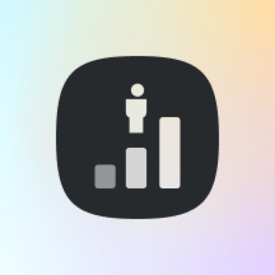 Product Manager