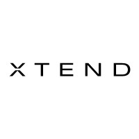 Freelance Graphic Designer