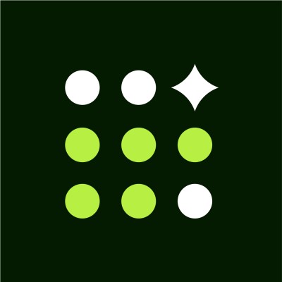AI Mentor