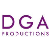 Production Assistant, Social Media Manager, Website Manager