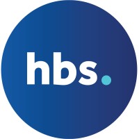 Broadcast Venue Manager/Venue Producer