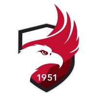 Chief Development Officer