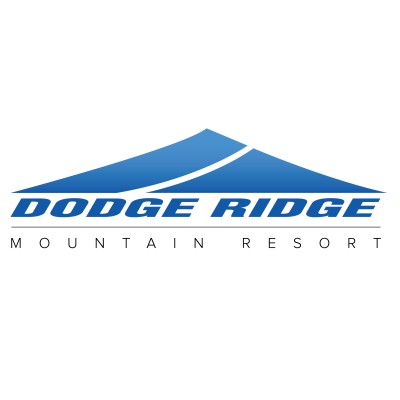 Guest Services Manager