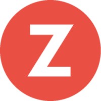 Web Content Developer (Freelance)