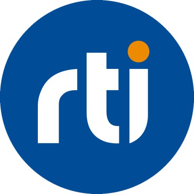 Project Specialist