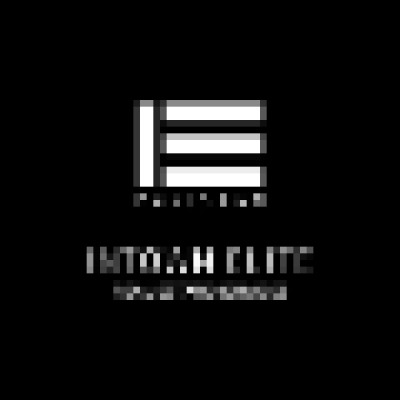Senior Engineer