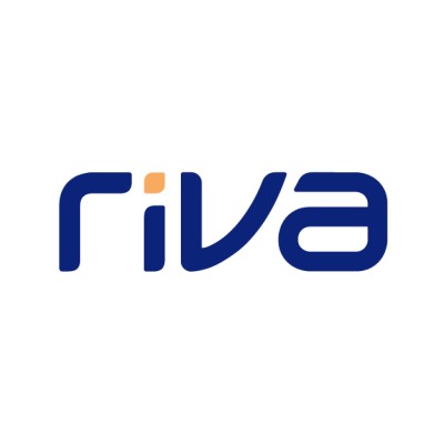 Software Developer