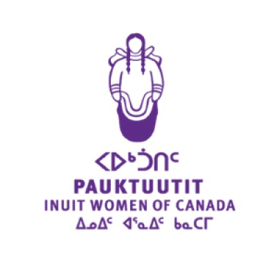 Manager, Health Policy and Programs