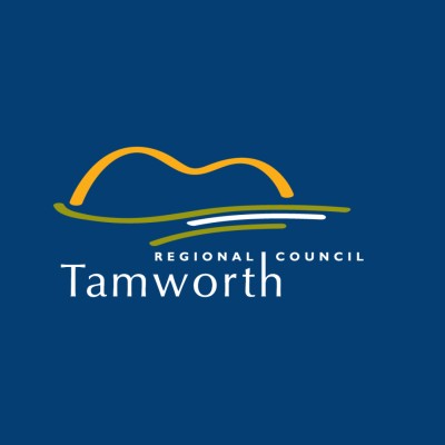 Marketing Officer
