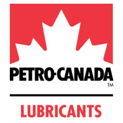 Team Leader - Regulatory and Product Safety - Petro-Canada Lubricants/HFLS