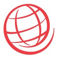 Manager Program Management