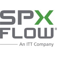 HR Intern (Talent Aqusition)