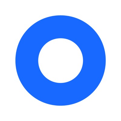 Data Analyst