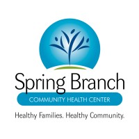 CCHH Manager and Community Engagement Specialist