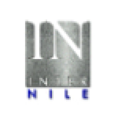 Graphic Designer