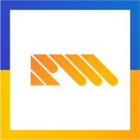 Product Lead