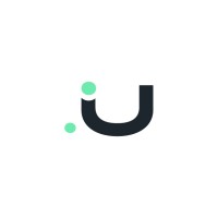 Urban Digital Product & Service Designer