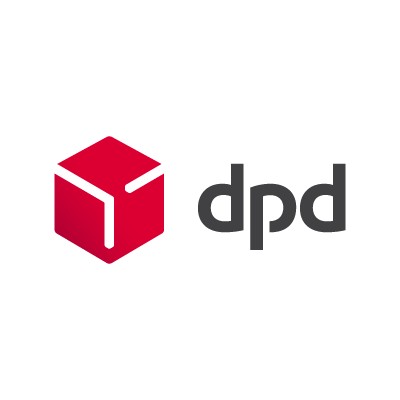 Delivery Driver