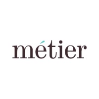 Office Manager/Receptionist