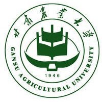 Student Researcher Assistant