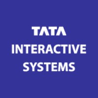 Lead Content Developer