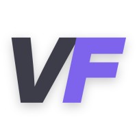 Founder