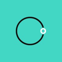 Data Engineer
