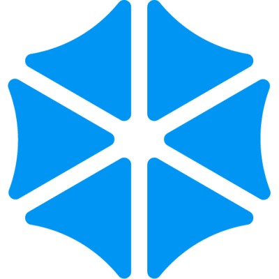 Business Development Associate