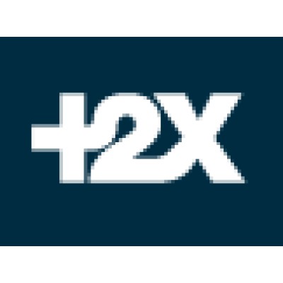 IT Senior Infrastructure Analyst