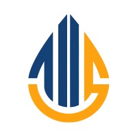 Sales Specialist