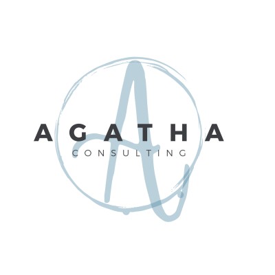 Healthcare Consultant