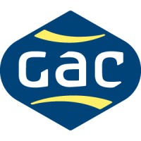 Business Development Manager