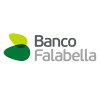 Product Manager Inversiones