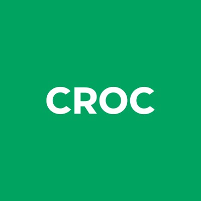 Software Engineer