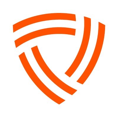Director of Sales - ANZ and India