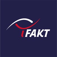 Customer Relationship Manager
