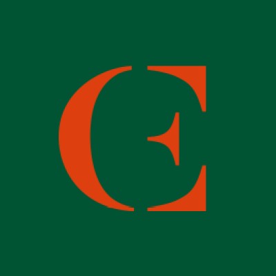 Customer Service Administrator