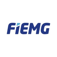 Engenheira de segurança do trabalho